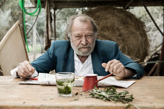 Torna Cinema tascabile con “Monni e gli amici suoi”
