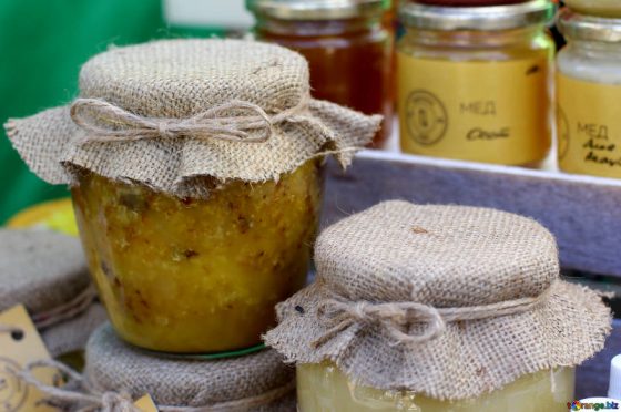 Toscana: protocollo Regione-Slow food, nascono i“Centri delle conoscenze e competenze”
