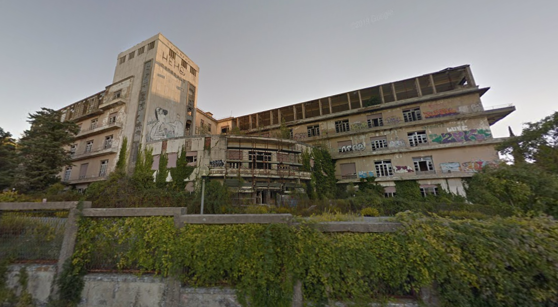 ex_sanatorio_banti