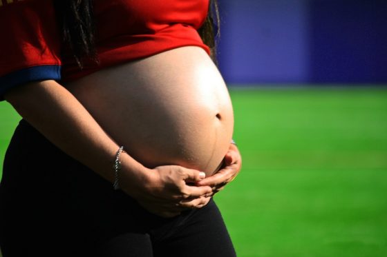 Cgil Siena denuncia vessazioni su dipendente che annuncia procreazione assistita