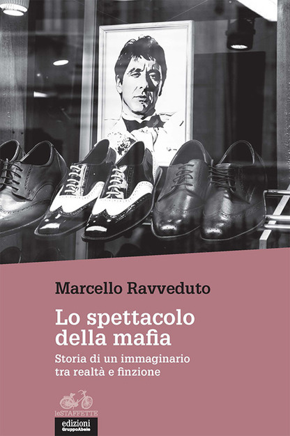 Ravveduito