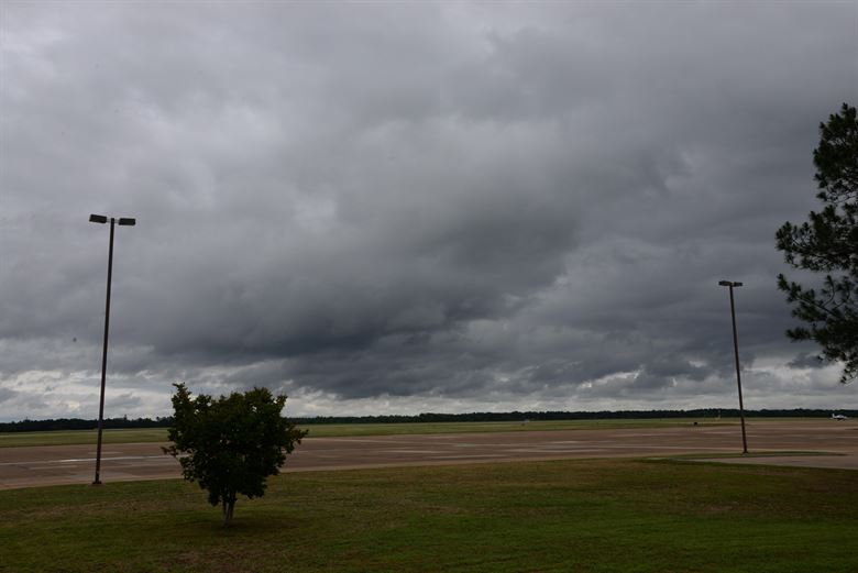 meteo