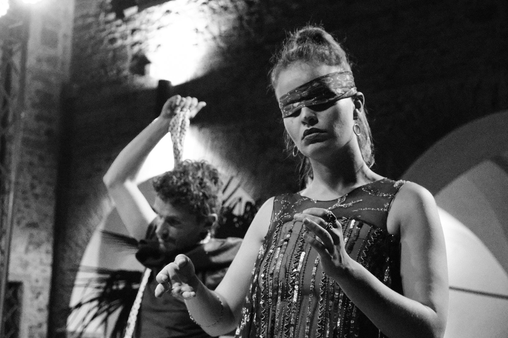 underwear_theatre_antigone