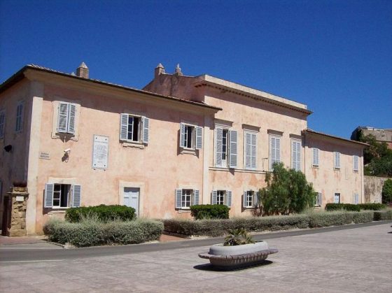 đ§ Isole Covid free: l’Elba è pronta, ma progetto in stand by