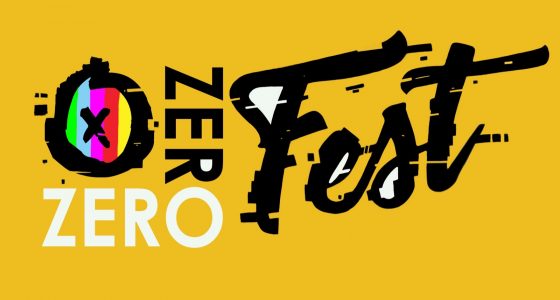 00 FEST, il primo spin-off di MusicaW