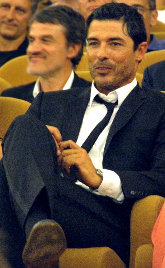 Massa vieta abiti provocanti, Gassman: “ricoverate la sindaca”
