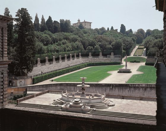 Musei: Toscana via libera da lunedì ma pochi apriranno