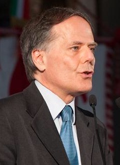 Moavero