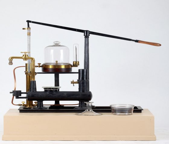 Colazione e Aperitivo con Leonardo al Museo della Fondazione Scienza e Tecnica