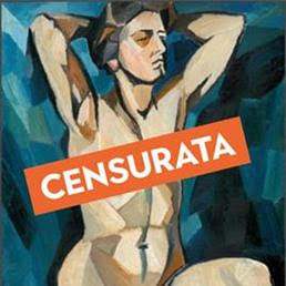 Goncharova