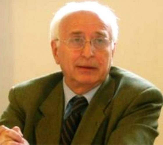 Morto a Firenze critico Guido Fink, tradusse Schindler’s List