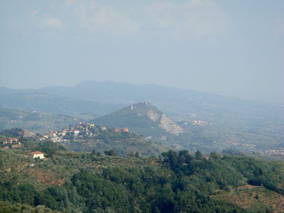 ‘Un’altra estate’ 2019, l’8 agosto alla scoperta del borgo di Porciano