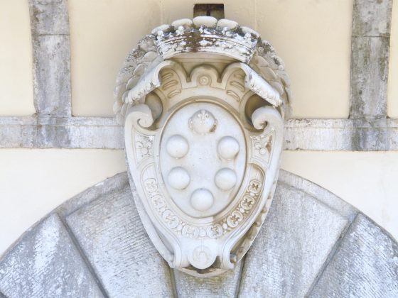 “Percorsi cosimiani”, itinerari in Toscana alla scoperta de’ Medici