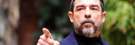 Massa vieta abiti provocanti, Gassmann: “ricoverate la sindaca”