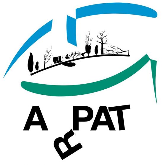 Toscana, Arpat, ‘qualità aria  complessivamente positiva’