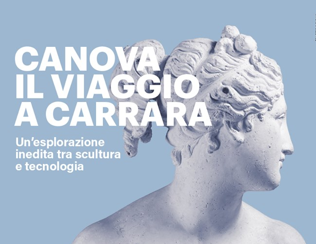 Canova