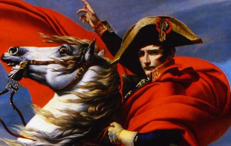 Ferragosto: Uffizi, Pitti e Boboli aperti in omaggio a Bonaparte