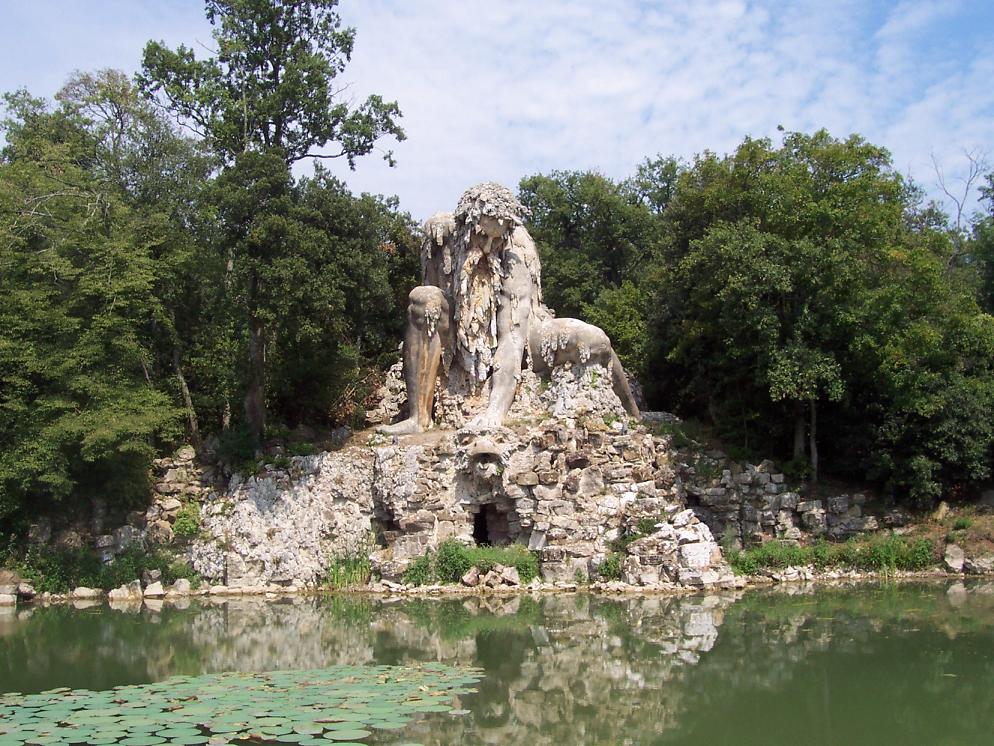 parco