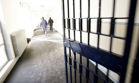 A processo per tortura 5 agenti carcere S.Gimignano