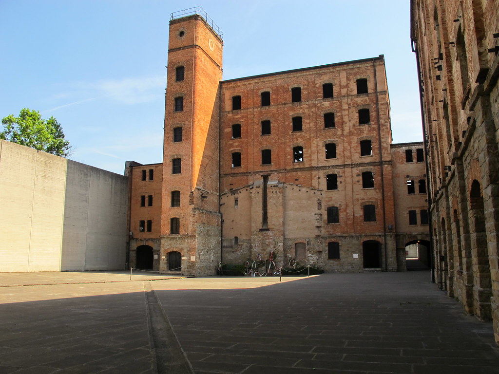 alto adriatico