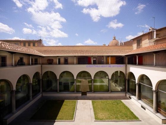 Rubriche social, talk e “Mezz’ora d’arte”: tutte le iniziative del Museo Novecento durante la chiusura