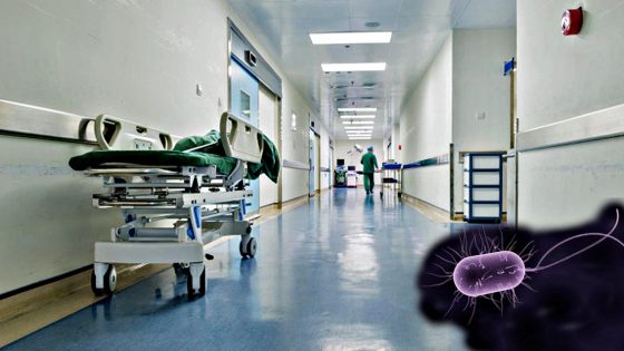 Batterio New Delhi: da mercoledì 11 il monitoraggio sarà pubblicato sul sito dell’Ars