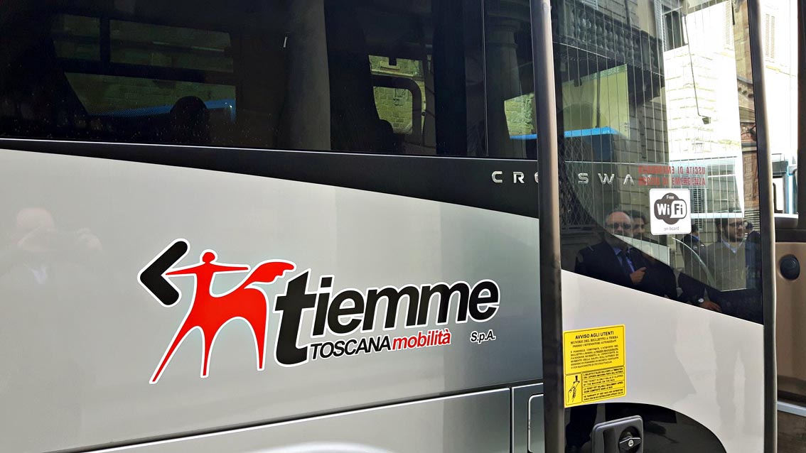 Tiemme