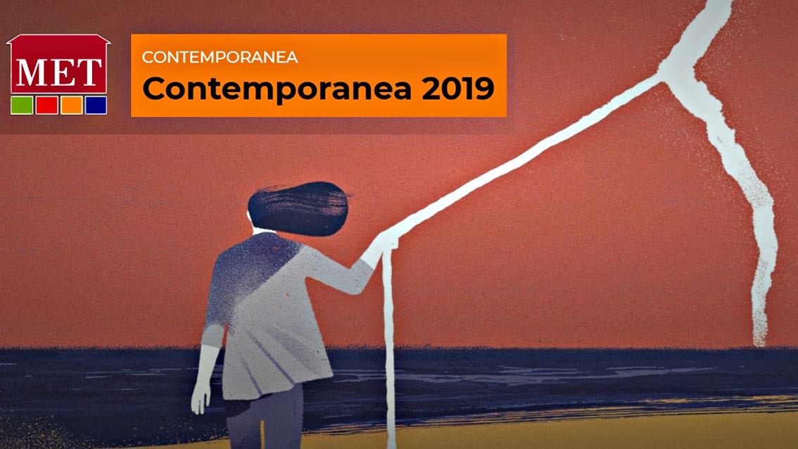 Contemporanea Festival