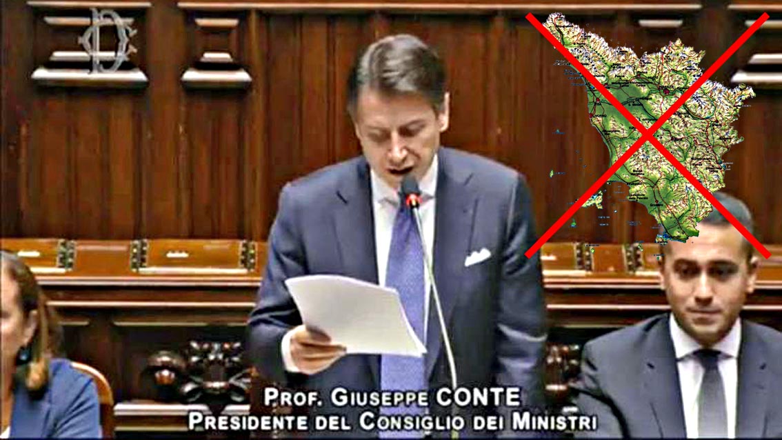 governo