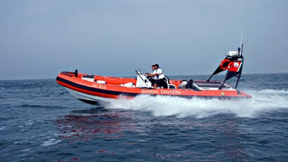 Donna sub muore dopo immersione all’Isola d’Elba