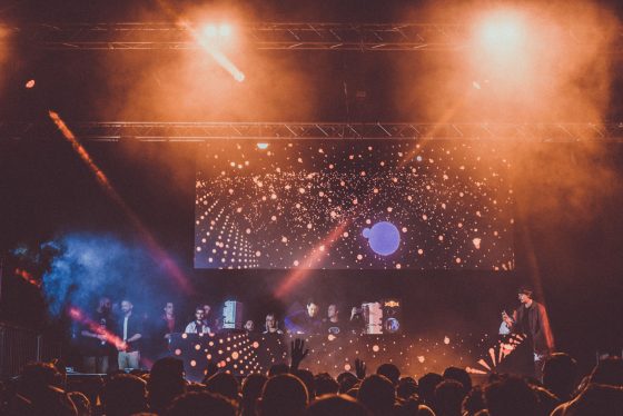 Lattexplus Festival. Sabato 7 e domenica 8 settembre a Firenze