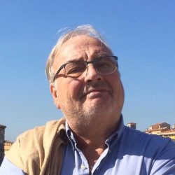 Paolo Carrozza