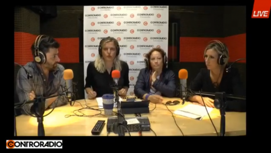 Case popolari: il sociale che fa rete – Puntata 8 – 9 settembre 2019