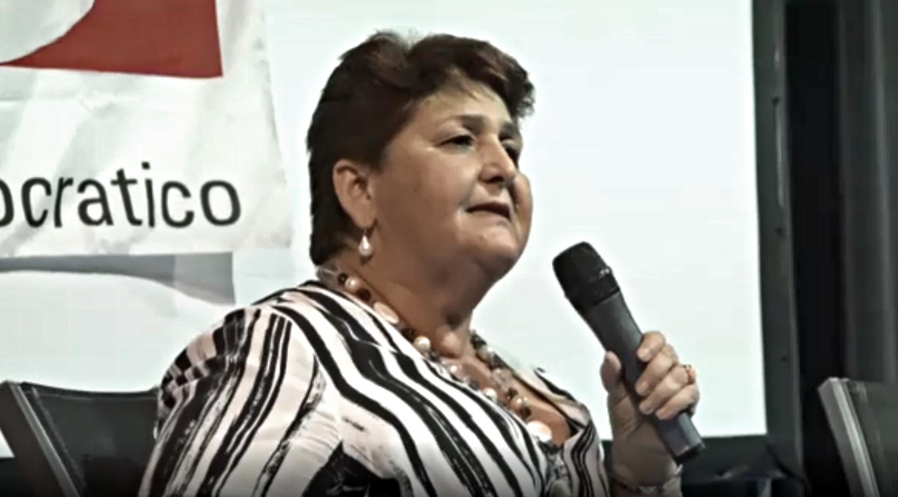 Bellanova
