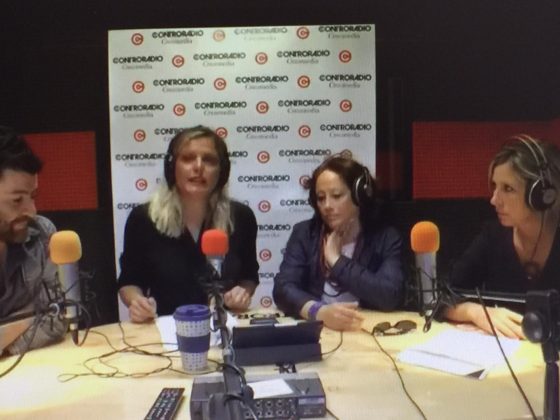 Case popolari: il sociale che fa rete! – violenza di genere in contesto domestico