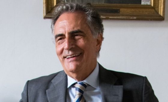 Maiorano confermato presidente del Conservatorio Cherubini