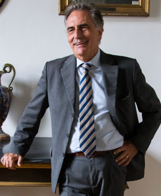 Maiorano confermato presidente del Conservatorio Cherubini