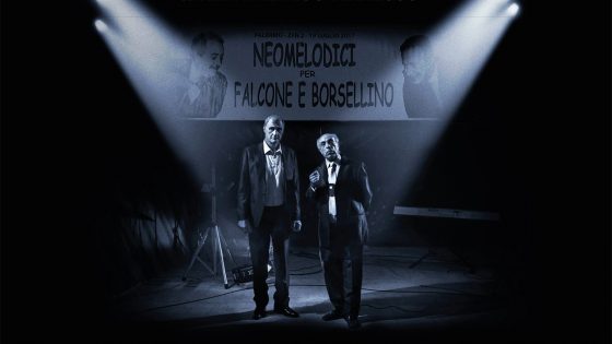 In esclusiva allo Spazio Alfieri “La Mafia non è più quella di una volta”