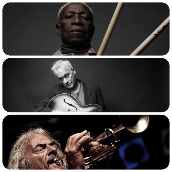 Music Pool. Tutti i concerti in programma a settembre e ottobre
