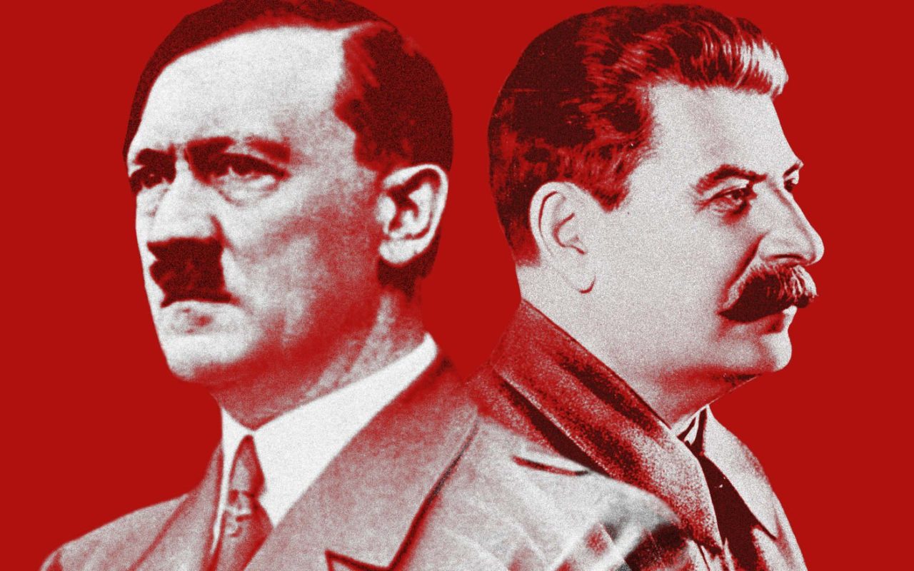 UE alla prese con la memoria