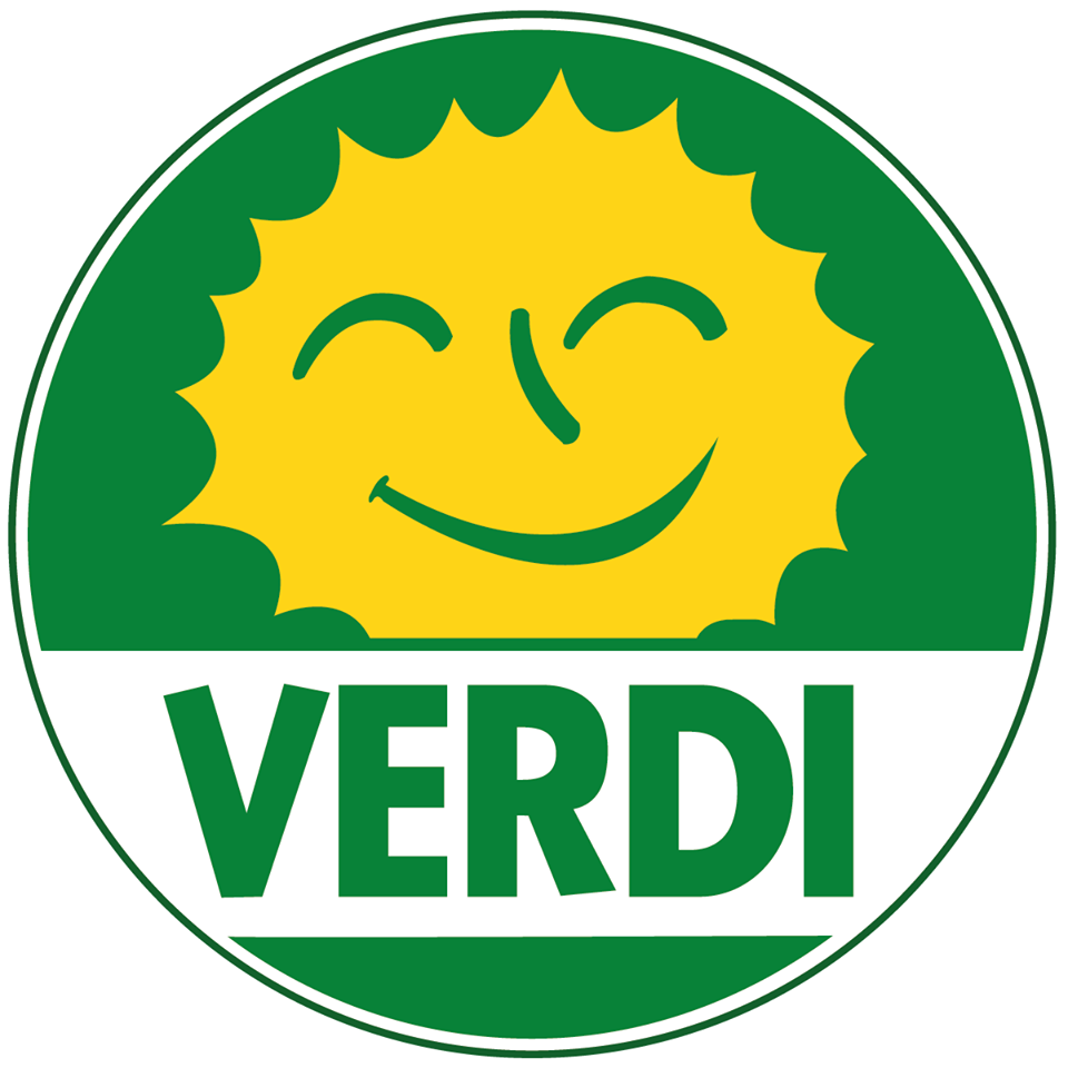 verdi