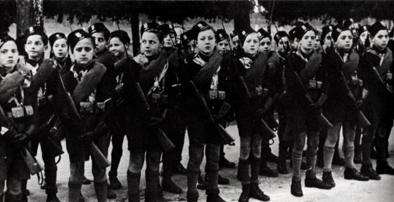‘Intellettuali in fuga dall’Italia fascista’: portale Unifi raccontare chi cercò lavoro e libertà fuori Italia