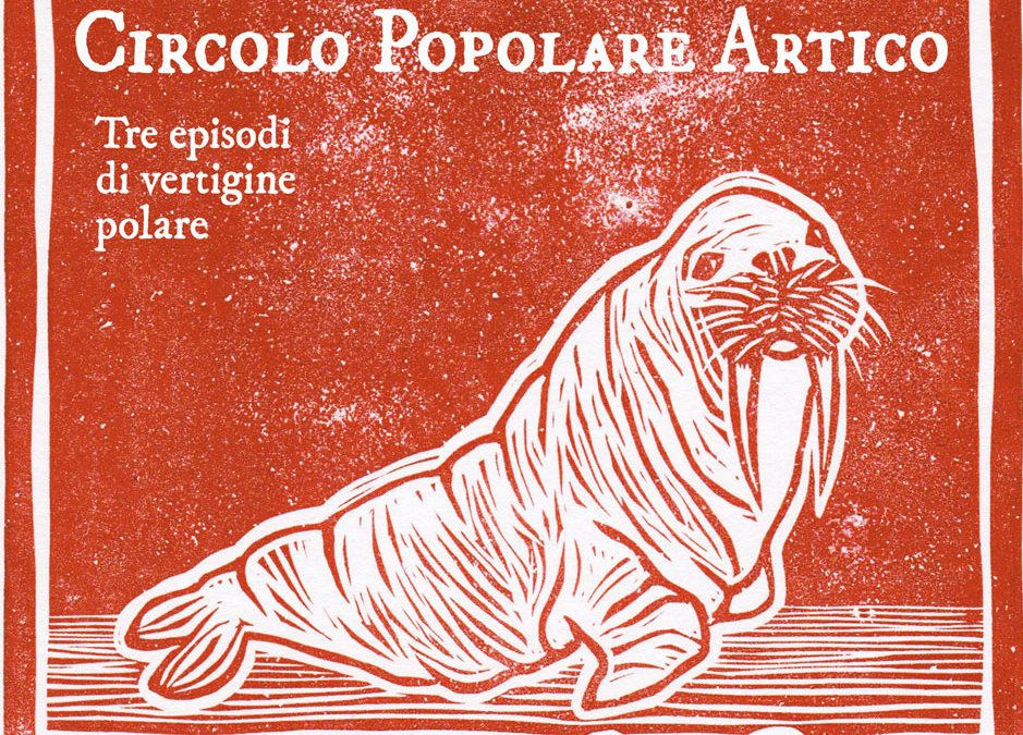 circolo polare artico