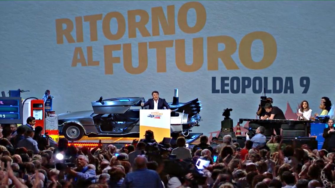 leopolda