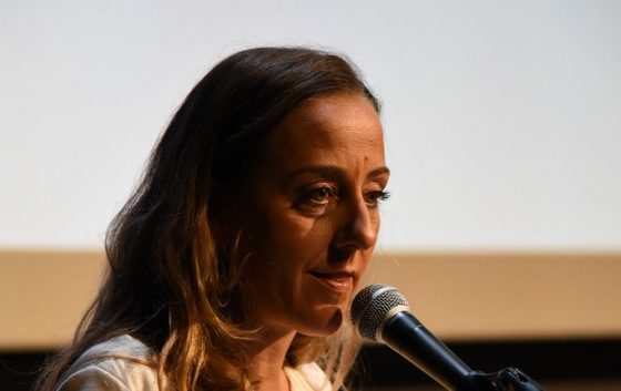 Siti sessisti: Firenze indaga per diffamazione ai danni della sindaca, già nel 2018 denunce di un centinaio di donne