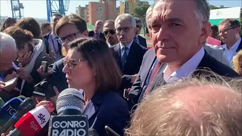 De Micheli