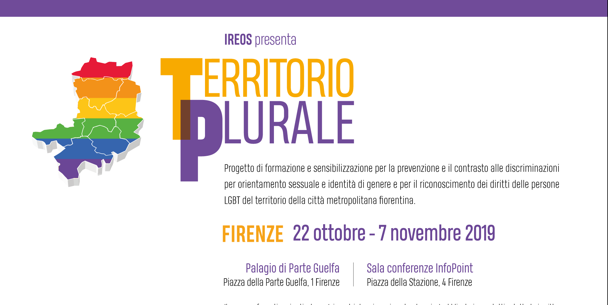 territorio plurale