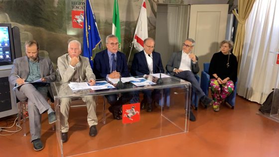 Pisa: torna Internet Festival 2019, evento sull’innovazione digitale