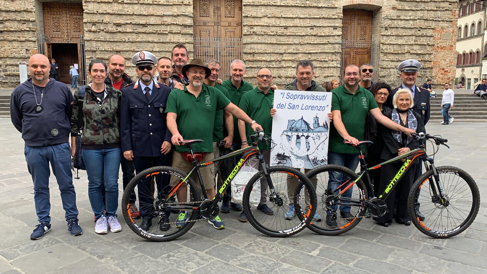 associazione