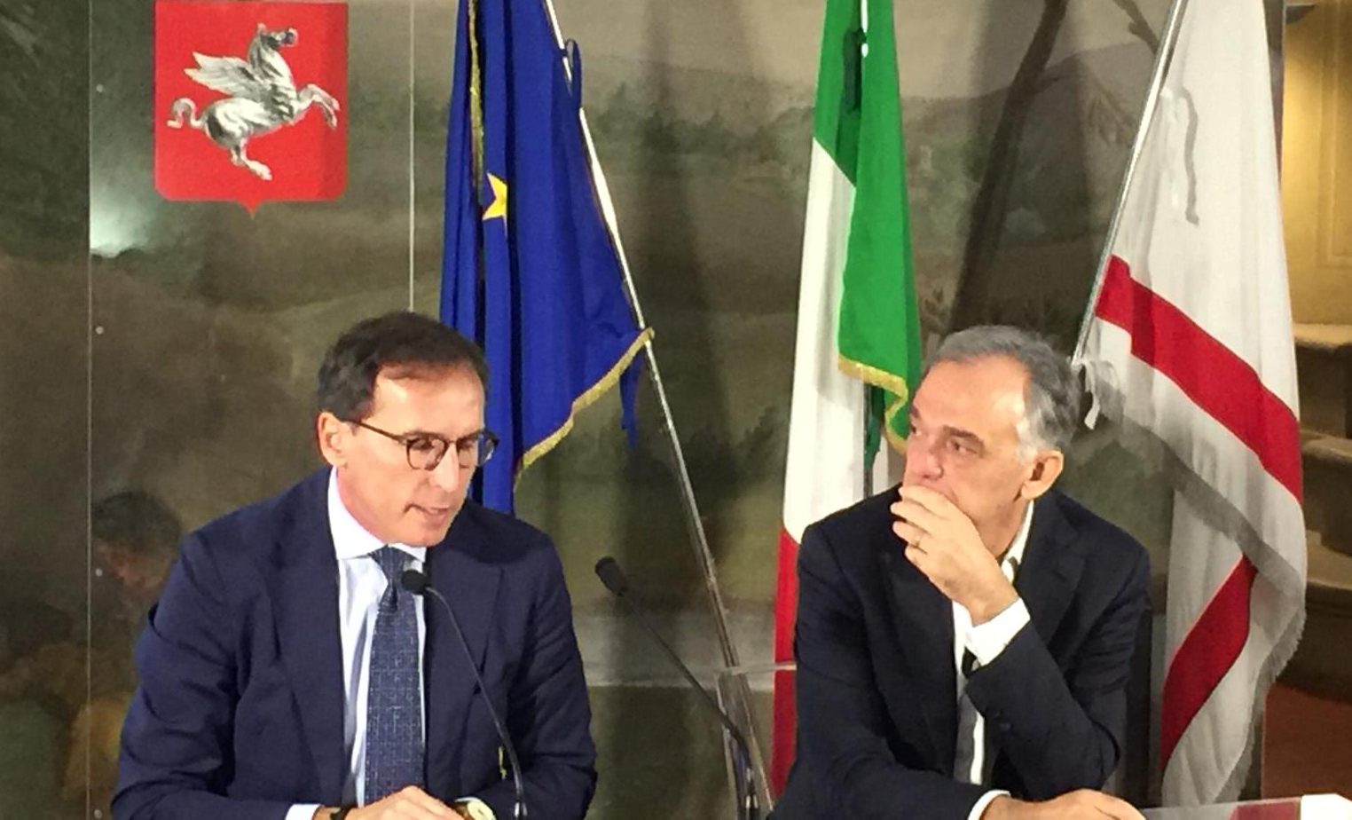 autonomia